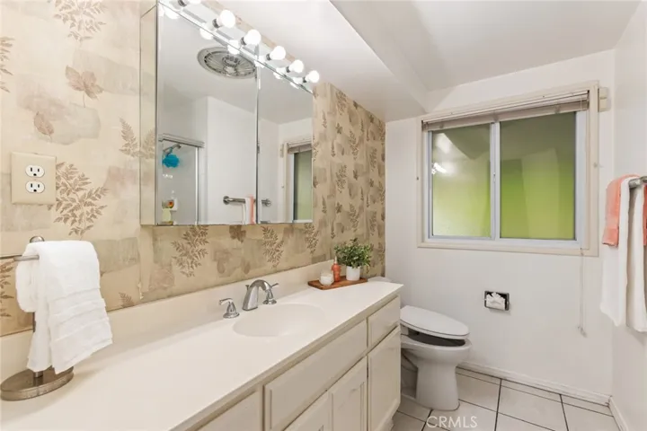 17005 Brighton Way, Gardena, California 90247