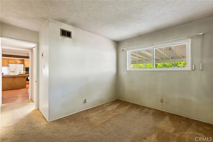 17005 Brighton Way, Gardena, California 90247