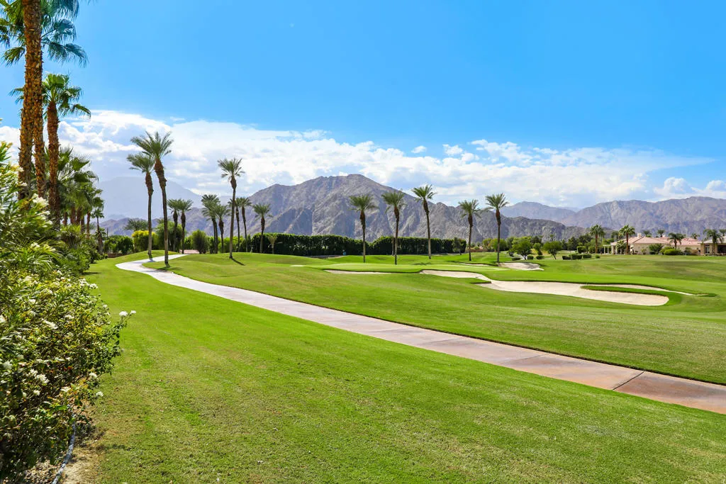51605 Via Sorrento, La Quinta, California 92253 home-pic-40