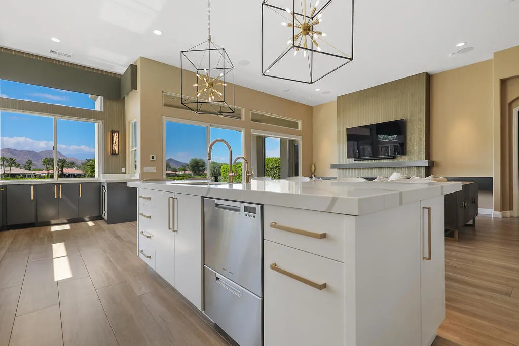 51605 Via Sorrento, La Quinta, California 92253 home-pic-11