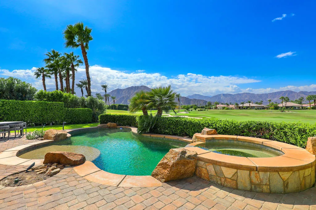 51605 Via Sorrento, La Quinta, California 92253 home-pic-38