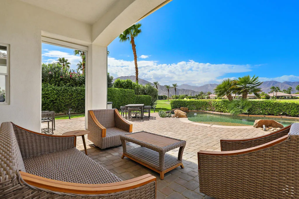 51605 Via Sorrento, La Quinta, California 92253 home-pic-33