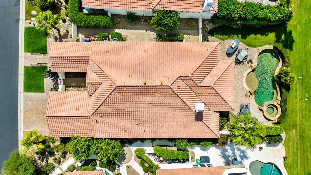 51605 Via Sorrento, La Quinta, California 92253 home-pic-46