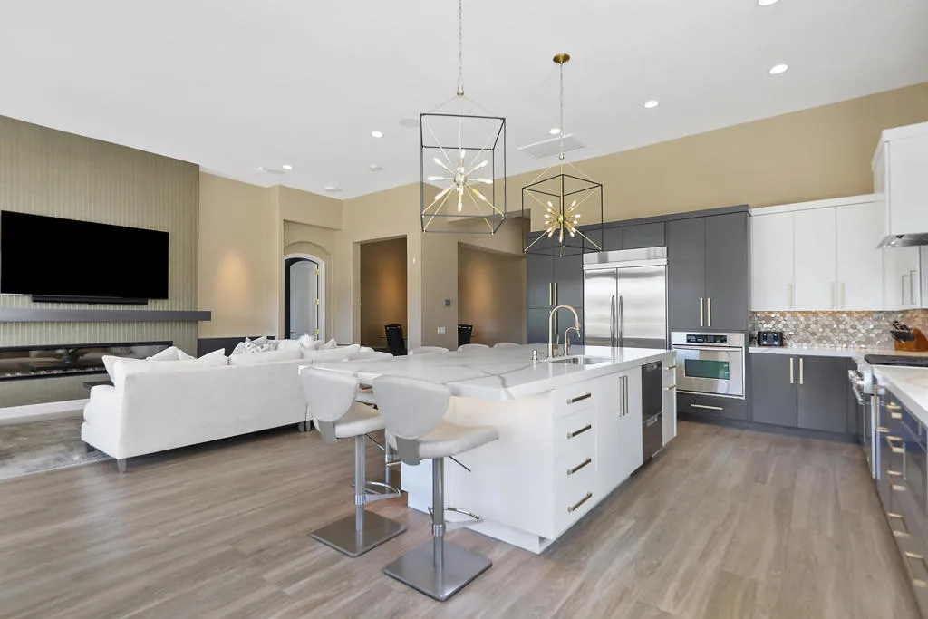 51605 Via Sorrento, La Quinta, California 92253 home-pic-9