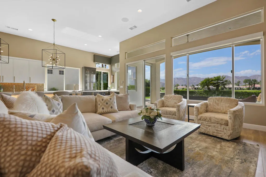 51605 Via Sorrento, La Quinta, California 92253 home-pic-7