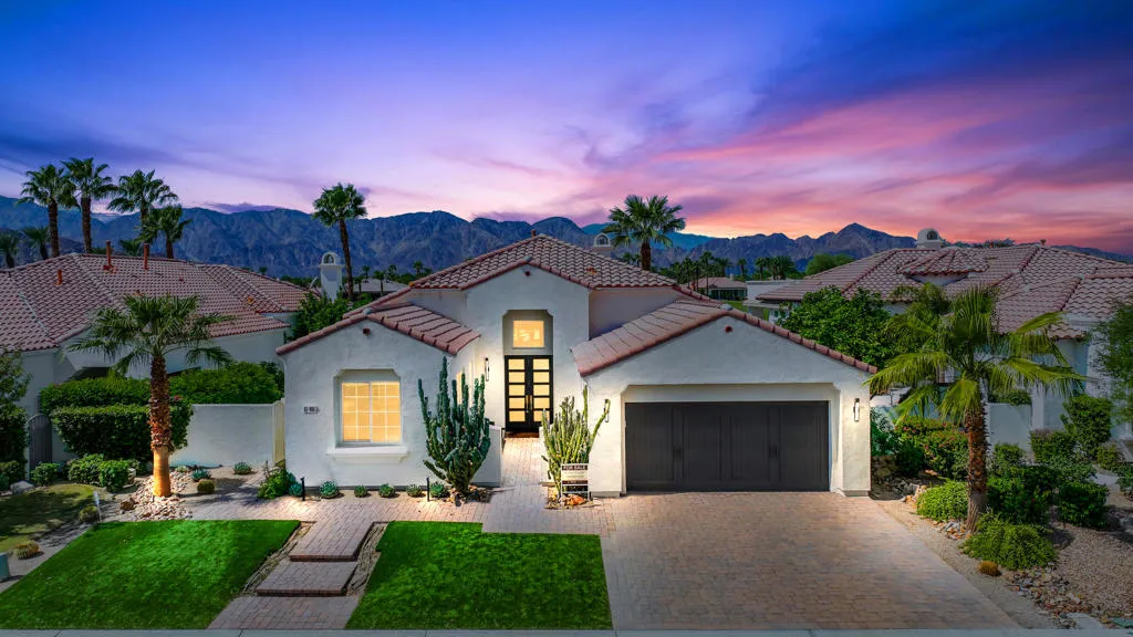 51605 Via Sorrento, La Quinta, California 92253 home-pic-48
