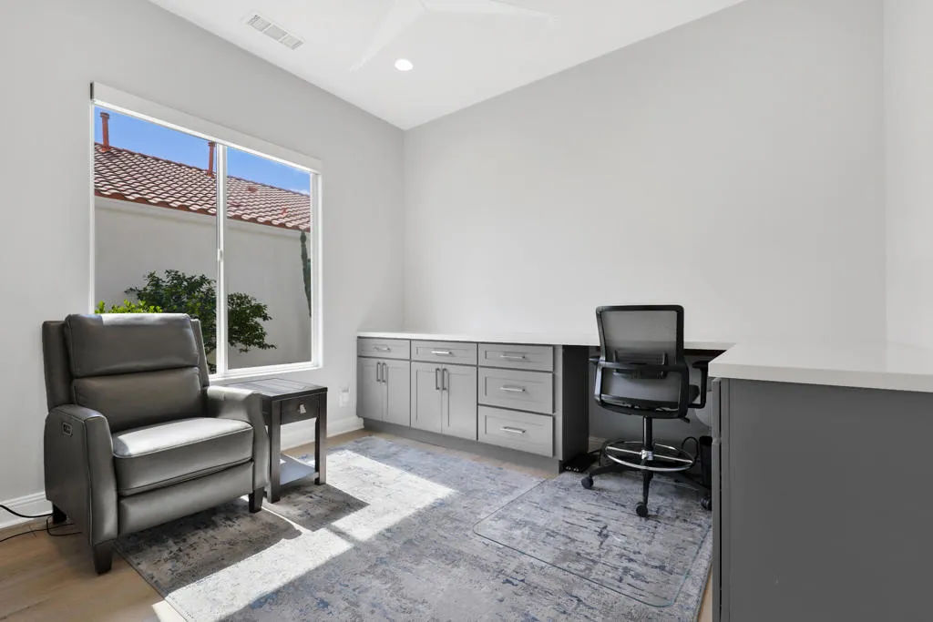 51605 Via Sorrento, La Quinta, California 92253 home-pic-26