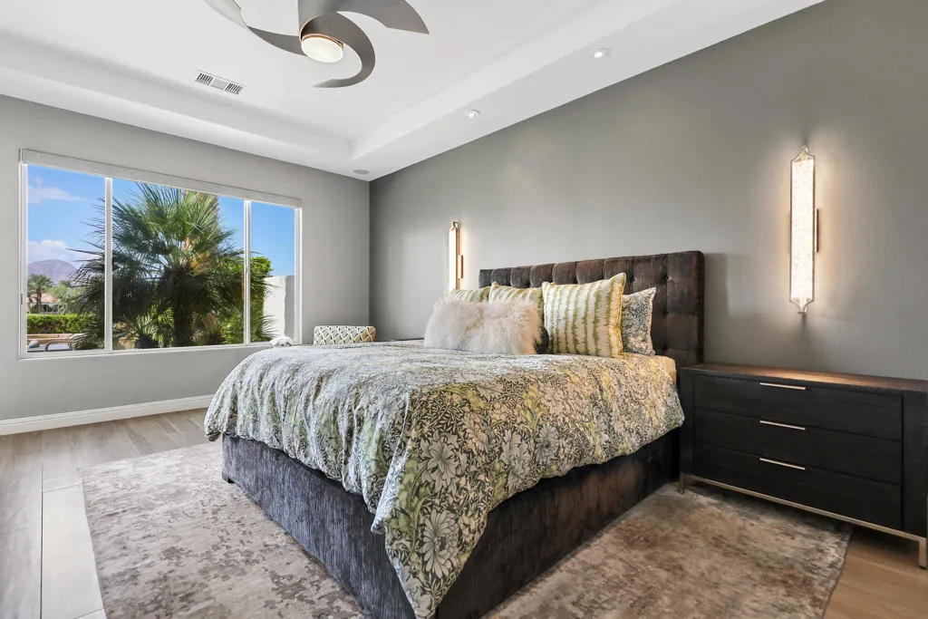 51605 Via Sorrento, La Quinta, California 92253 home-pic-17