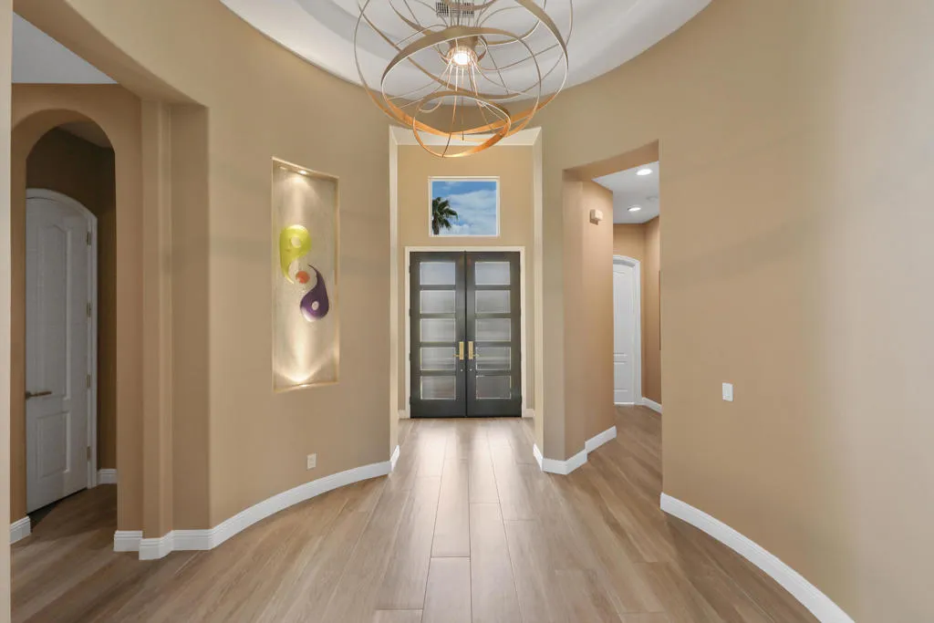 51605 Via Sorrento, La Quinta, California 92253 home-pic-2