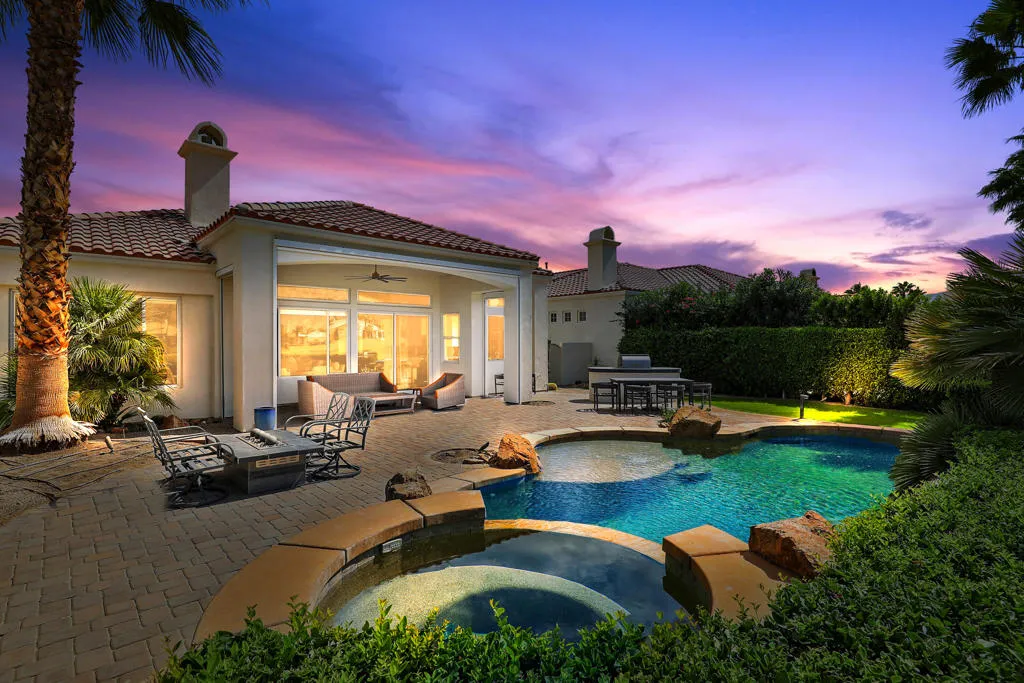 51605 Via Sorrento, La Quinta, California 92253 home-pic-47