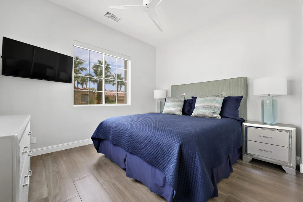 51605 Via Sorrento, La Quinta, California 92253 home-pic-28