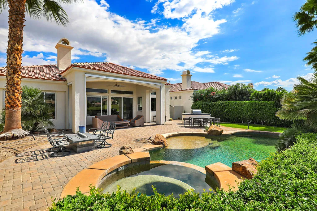51605 Via Sorrento, La Quinta, California 92253 home-pic-37