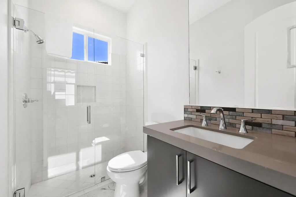 51605 Via Sorrento, La Quinta, California 92253 home-pic-29