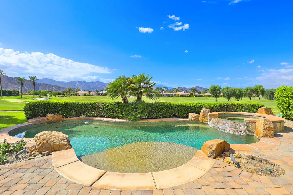 51605 Via Sorrento, La Quinta, California 92253 home-pic-34