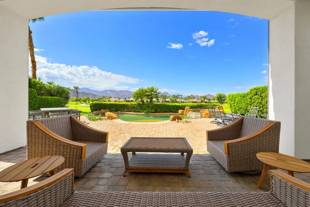 51605 Via Sorrento, La Quinta, California 92253 home-pic-32