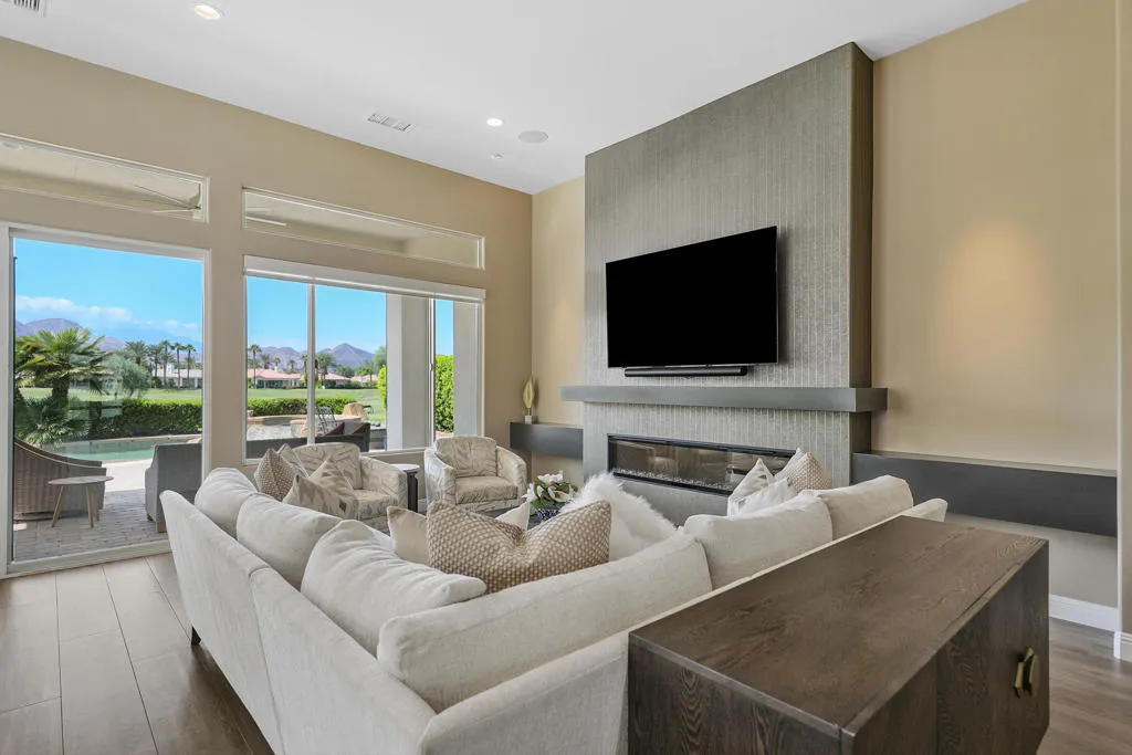 51605 Via Sorrento, La Quinta, California 92253 home-pic-3