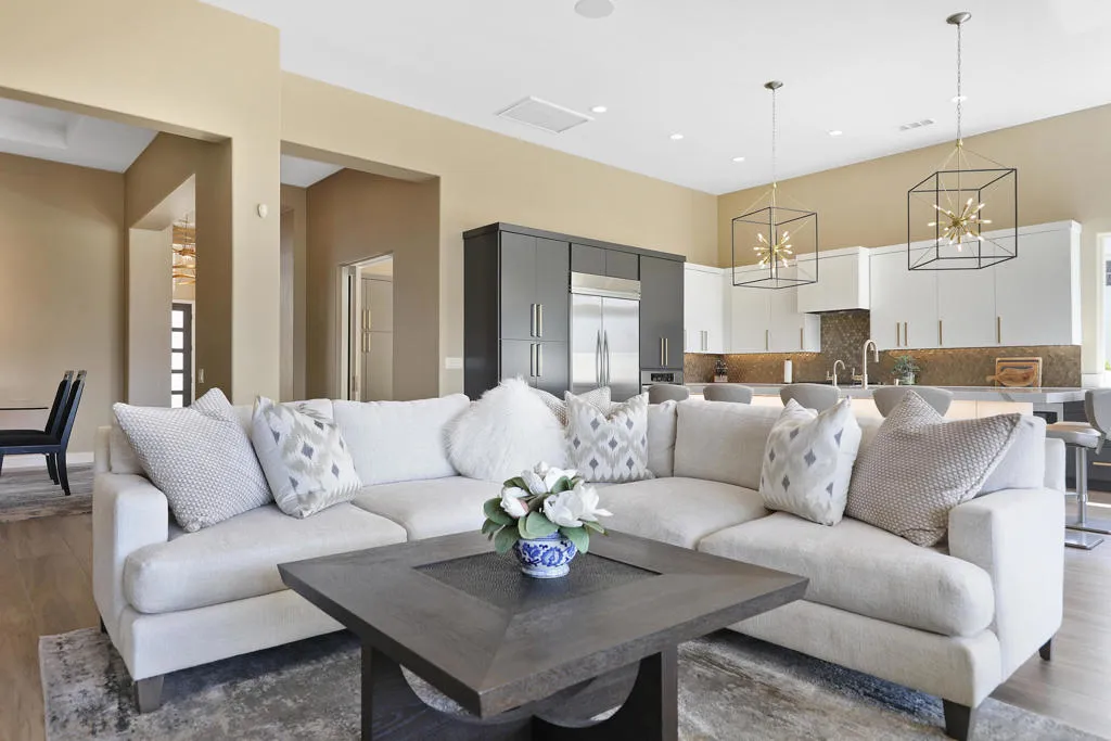 51605 Via Sorrento, La Quinta, California 92253 home-pic-6