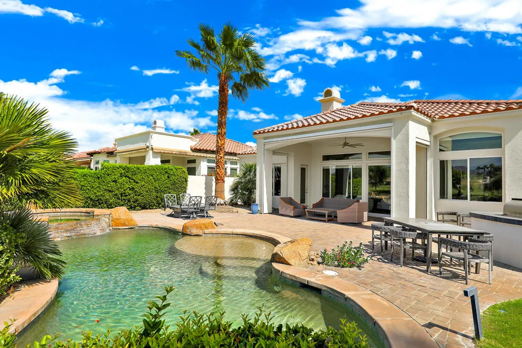 51605 Via Sorrento, La Quinta, California 92253 home-pic-36