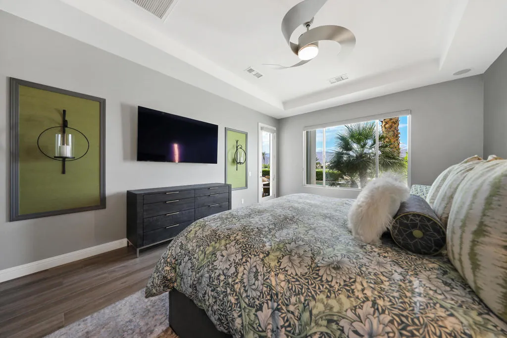 51605 Via Sorrento, La Quinta, California 92253 home-pic-18