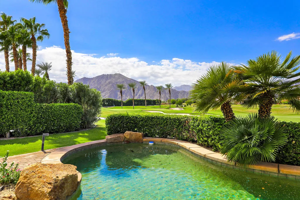 51605 Via Sorrento, La Quinta, California 92253 home-pic-39