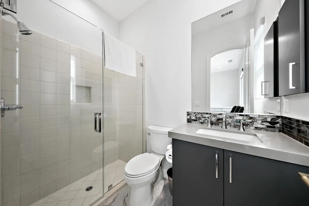 51605 Via Sorrento, La Quinta, California 92253 home-pic-27