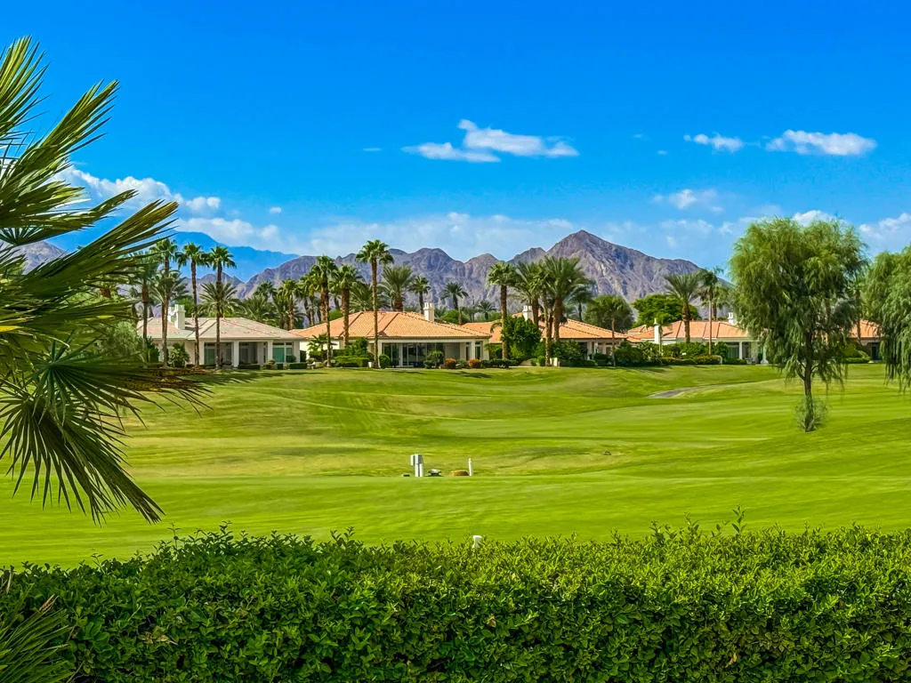51605 Via Sorrento, La Quinta, California 92253 home-pic-41