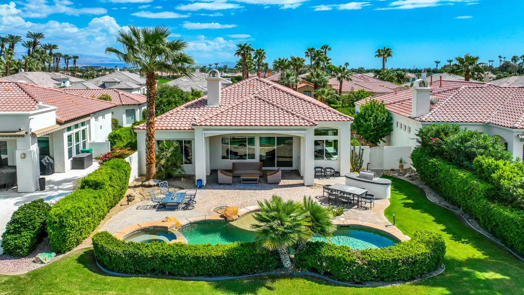 51605 Via Sorrento, La Quinta, California 92253 home-pic-31