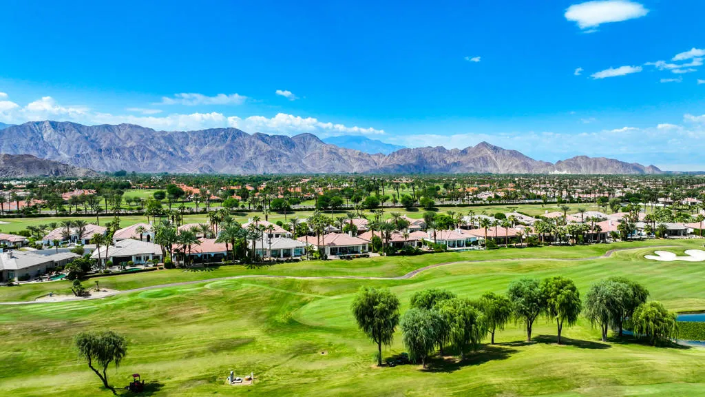 51605 Via Sorrento, La Quinta, California 92253 home-pic-43