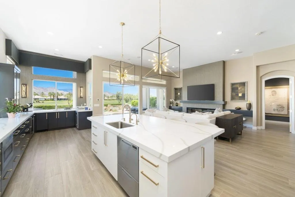 51605 Via Sorrento, La Quinta, California 92253 home-pic-0