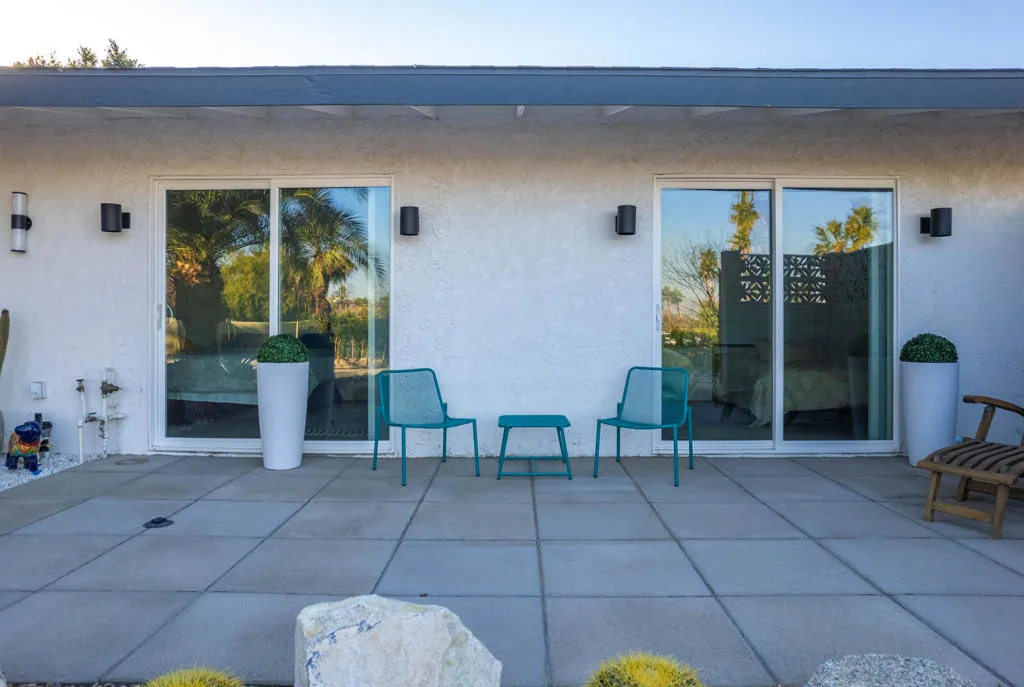 38565 Charlesworth Drive, Cathedral City, California 92234 home-pic-5