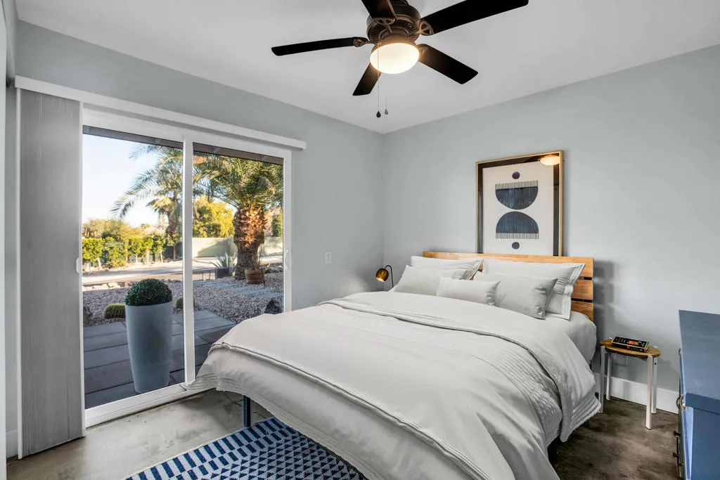 38565 Charlesworth Drive, Cathedral City, California 92234 home-pic-24