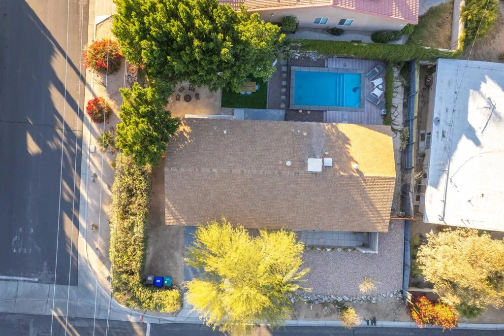 38565 Charlesworth Drive, Cathedral City, California 92234 home-pic-41