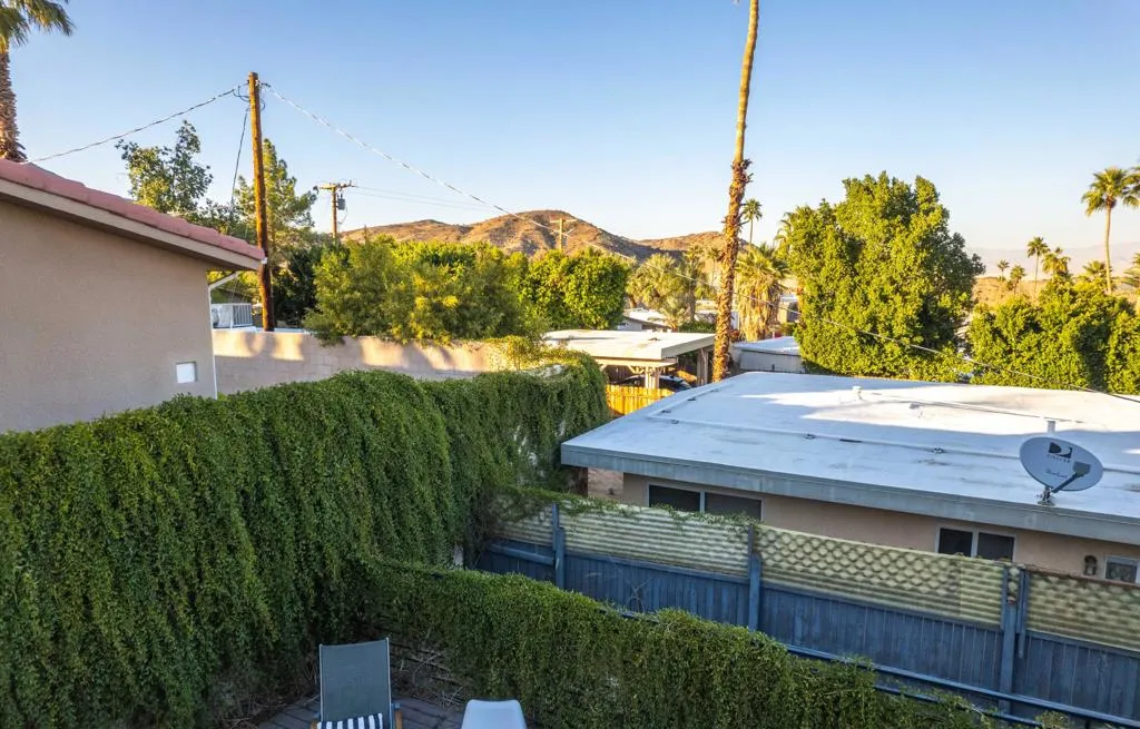38565 Charlesworth Drive, Cathedral City, California 92234 home-pic-42