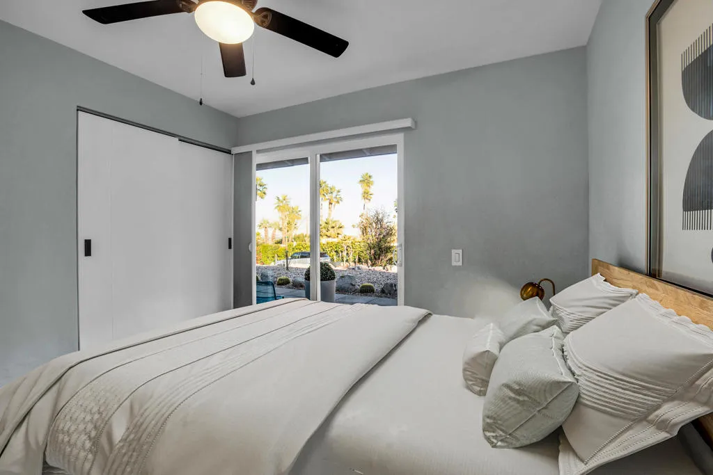 38565 Charlesworth Drive, Cathedral City, California 92234 home-pic-25