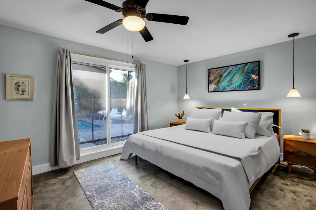 38565 Charlesworth Drive, Cathedral City, California 92234 home-pic-20