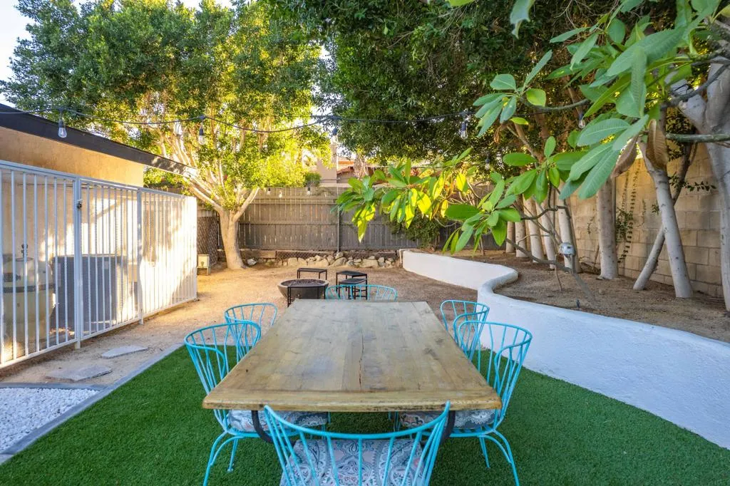 38565 Charlesworth Drive, Cathedral City, California 92234 home-pic-39