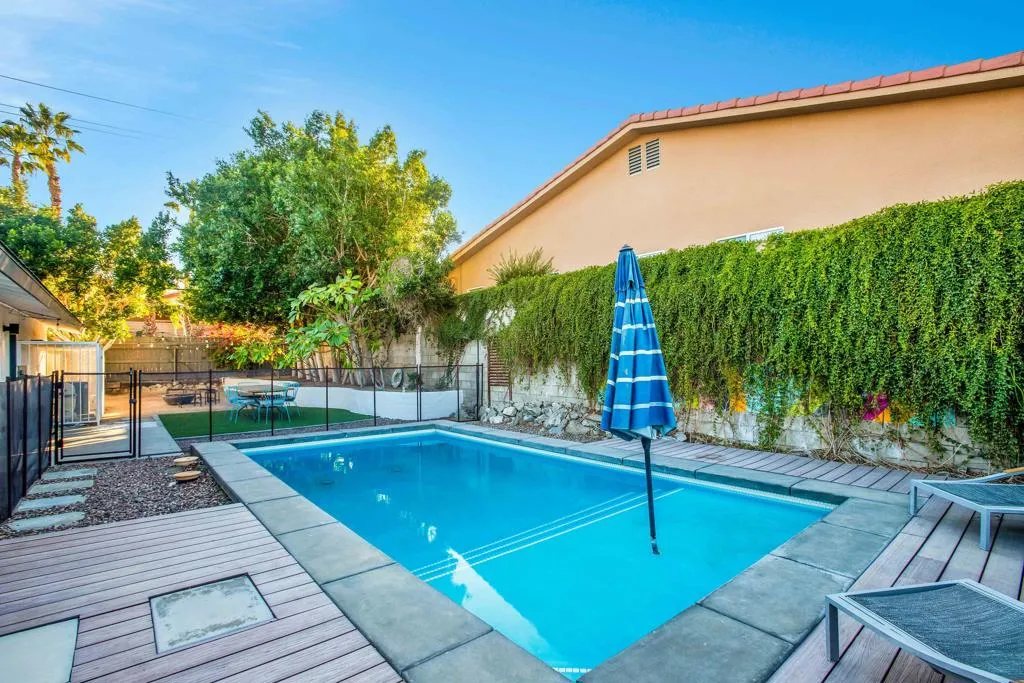 38565 Charlesworth Drive, Cathedral City, California 92234 home-pic-34