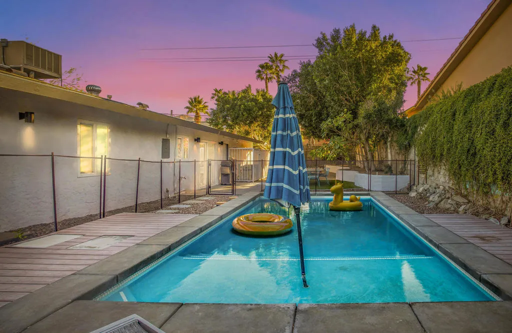 38565 Charlesworth Drive, Cathedral City, California 92234 home-pic-33