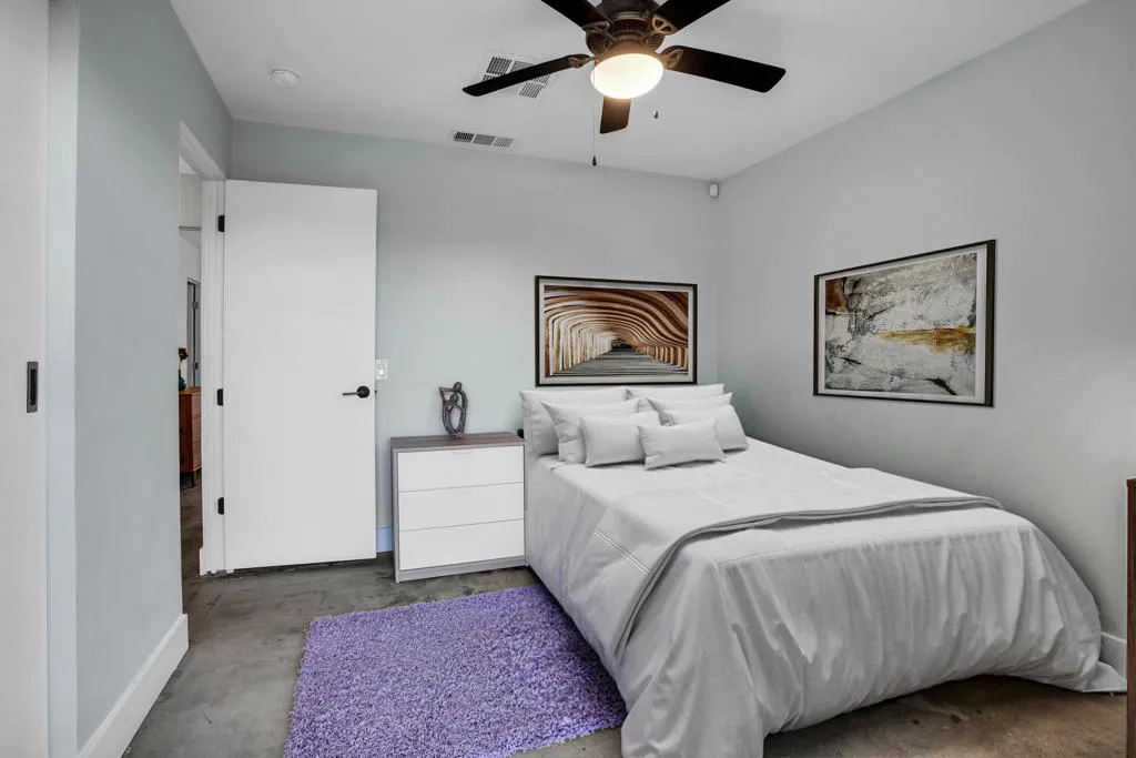 38565 Charlesworth Drive, Cathedral City, California 92234 home-pic-28