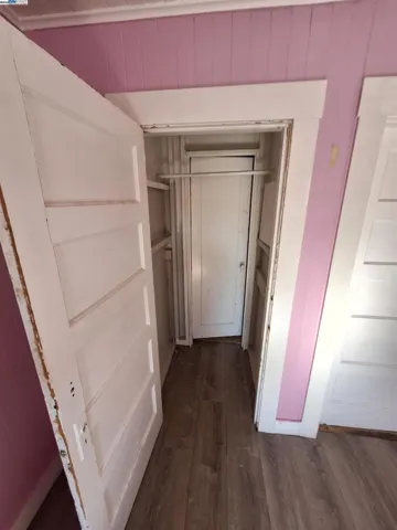 118 Poinsettia Ave, Bay Point, California 94565