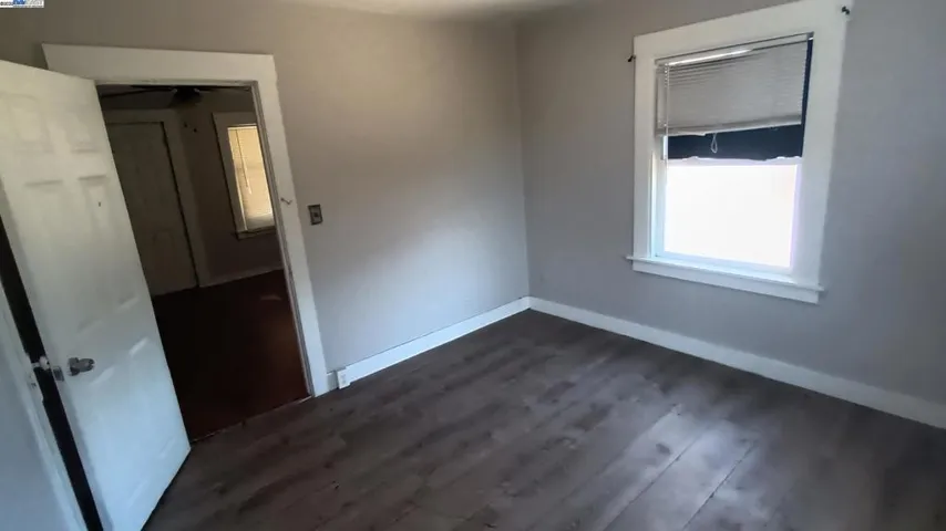 118 Poinsettia Ave, Bay Point, California 94565