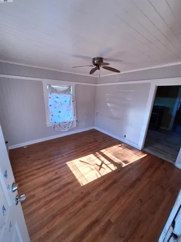 118 Poinsettia Ave, Bay Point, California 94565