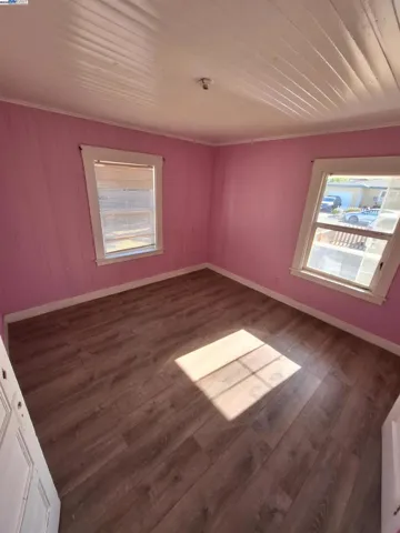 118 Poinsettia Ave, Bay Point, California 94565