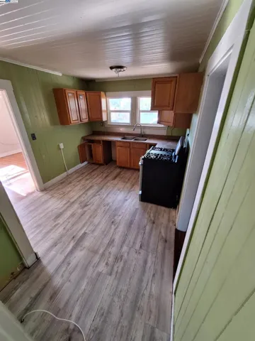 118 Poinsettia Ave, Bay Point, California 94565