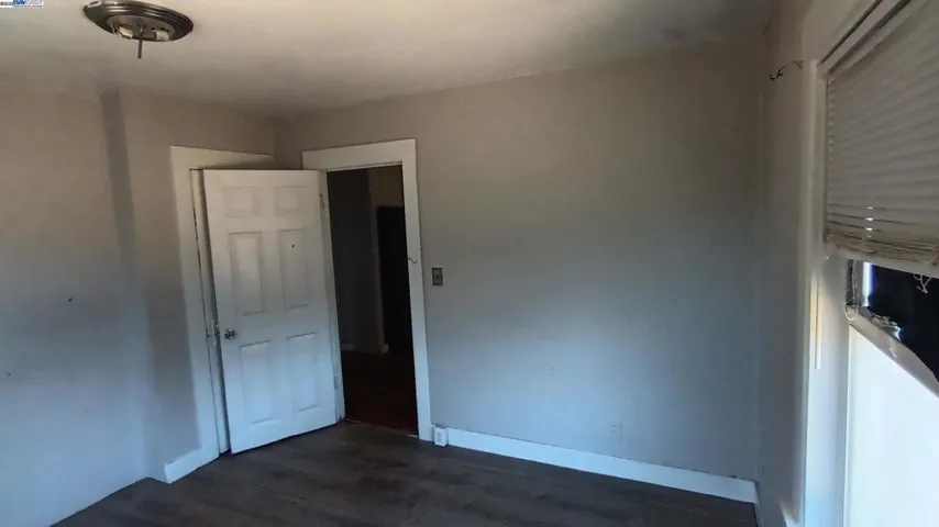 118 Poinsettia Ave, Bay Point, California 94565