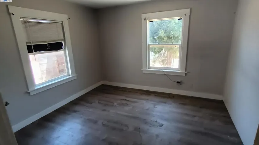 118 Poinsettia Ave, Bay Point, California 94565