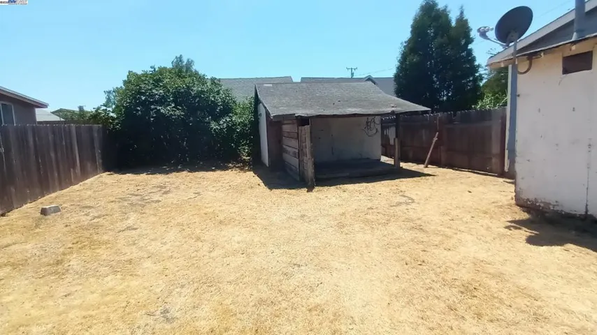 118 Poinsettia Ave, Bay Point, California 94565