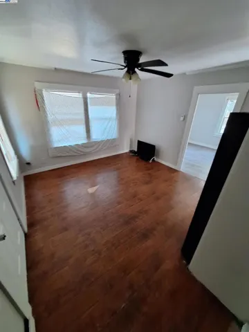 118 Poinsettia Ave, Bay Point, California 94565