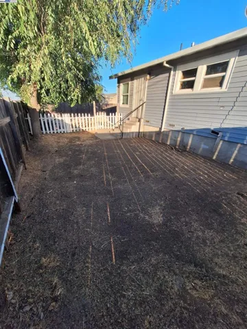 118 Poinsettia Ave, Bay Point, California 94565