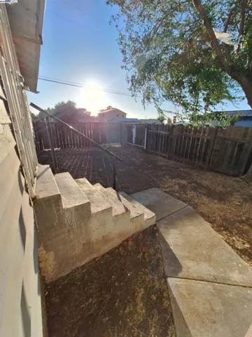 118 Poinsettia Ave, Bay Point, California 94565